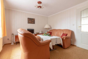 Preiswerte-3-Raum-Wohnung-in-Binz